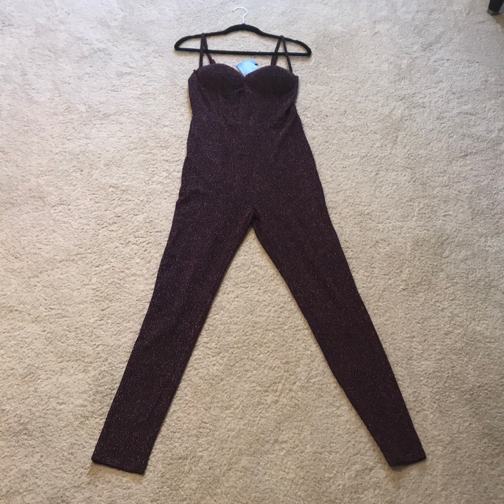 BRAND NEW NEVER WORN WITH TAGS Jumper